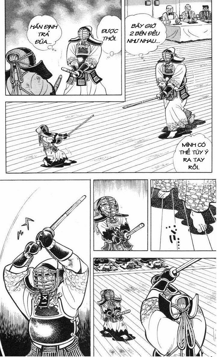 Chapter 112 trang 50