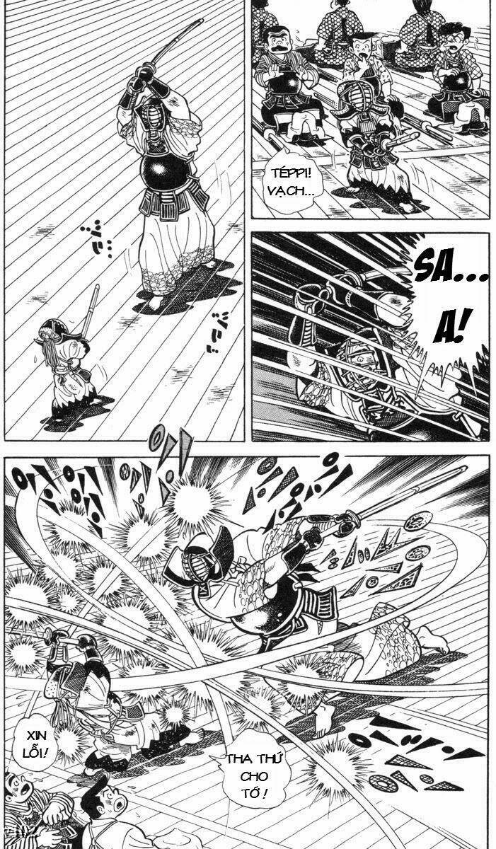 Chapter 112 trang 51