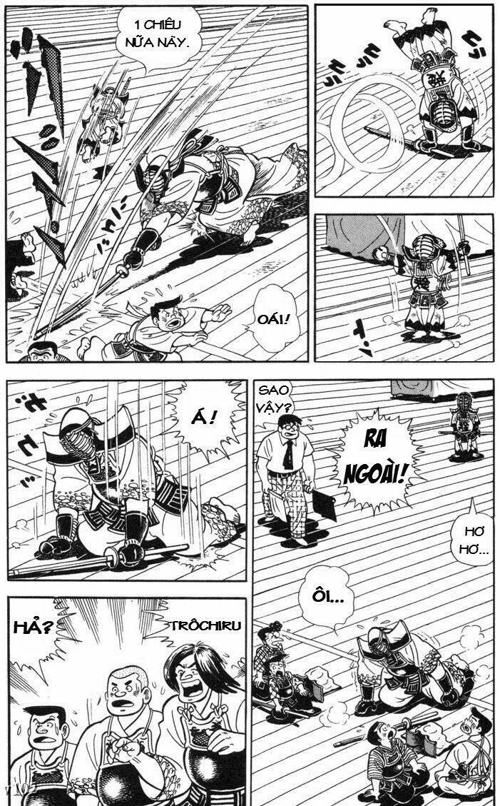 Chapter 112 trang 52