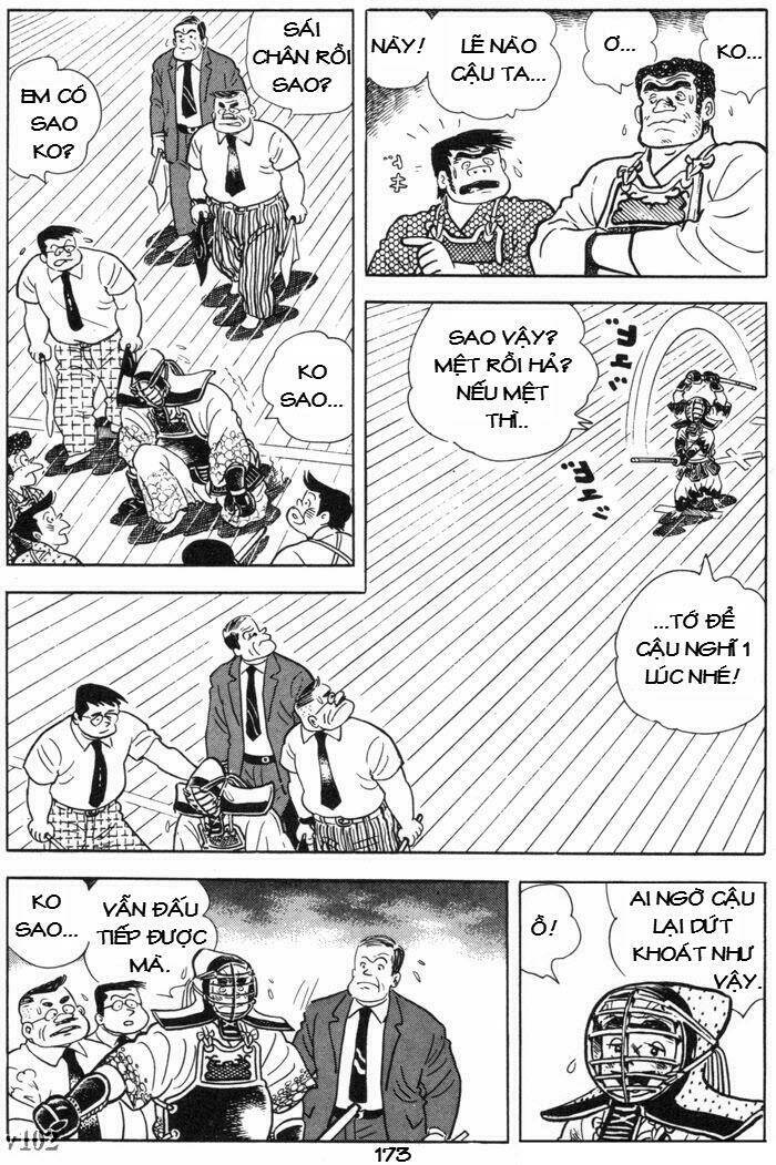 Chapter 112 trang 53