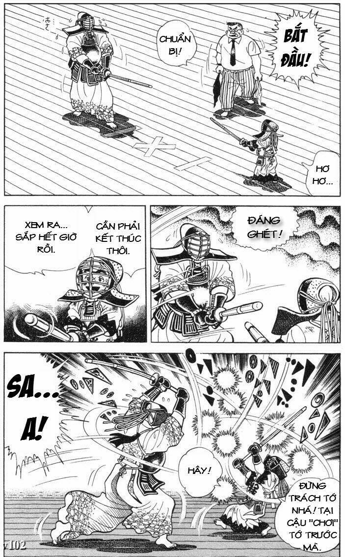 Chapter 112 trang 54