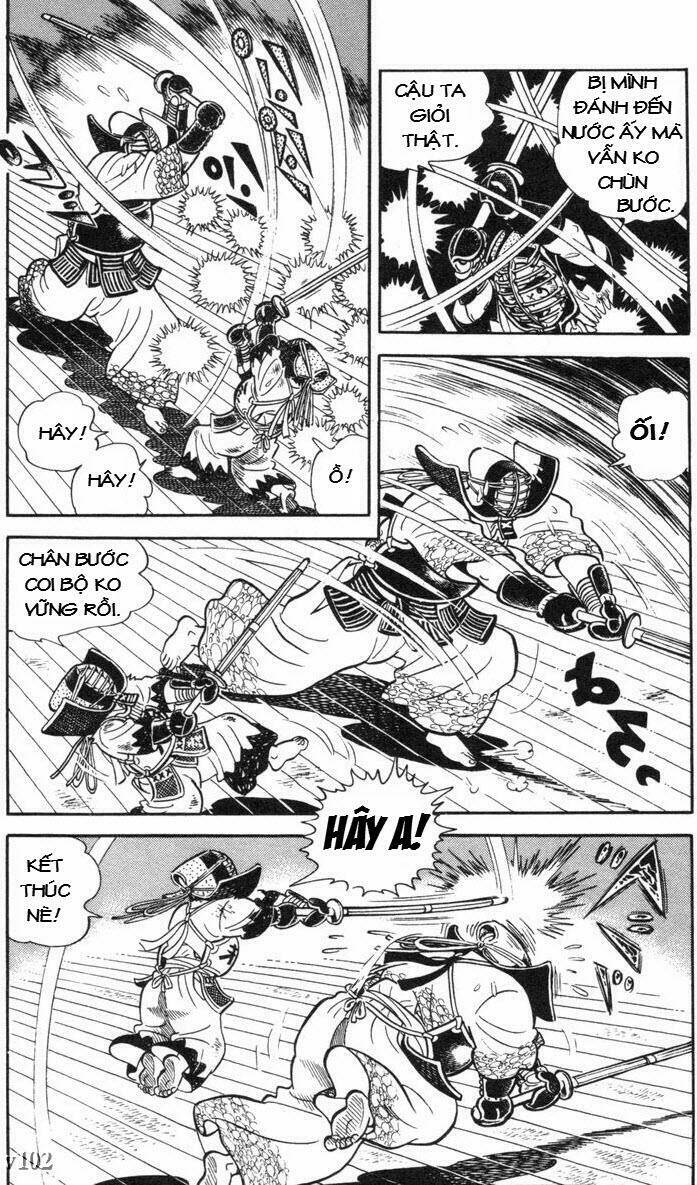 Chapter 112 trang 55