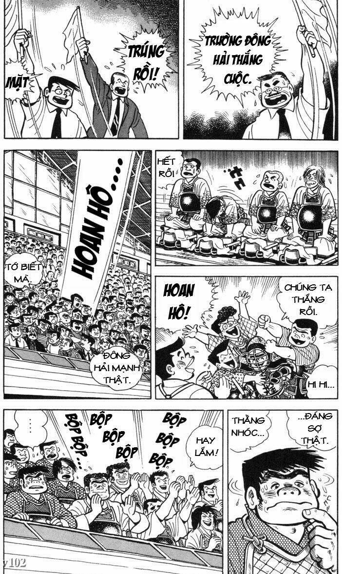 Chapter 112 trang 56