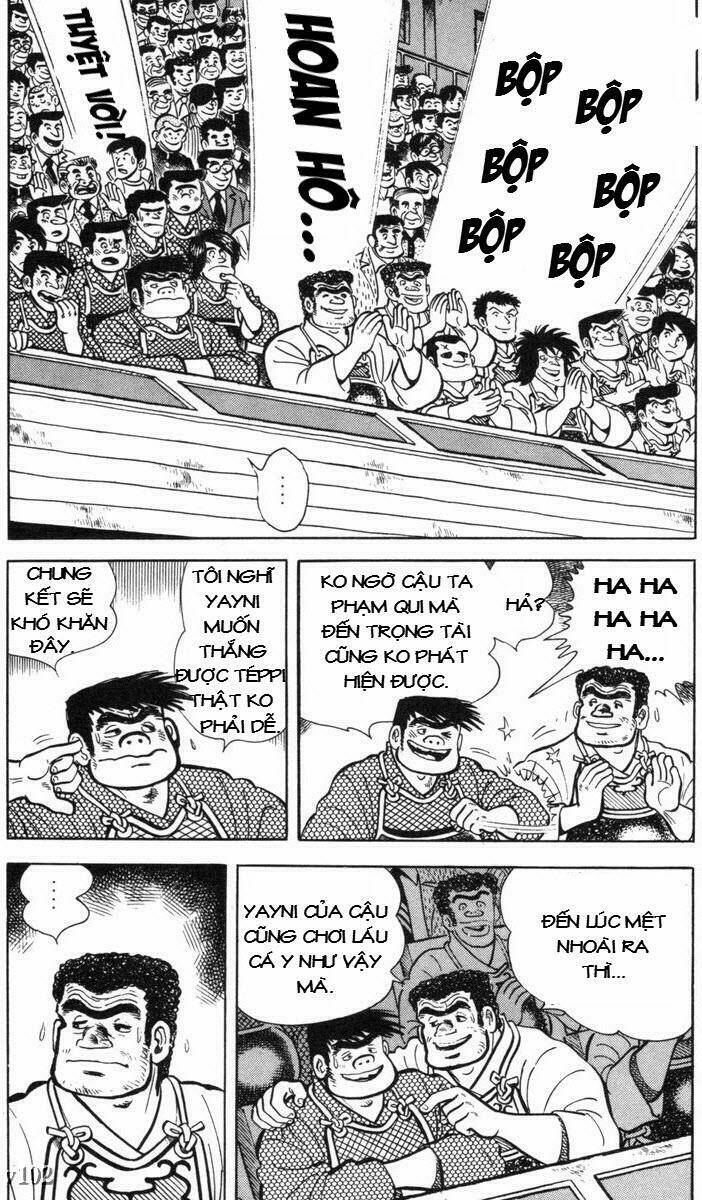 Chapter 112 trang 57