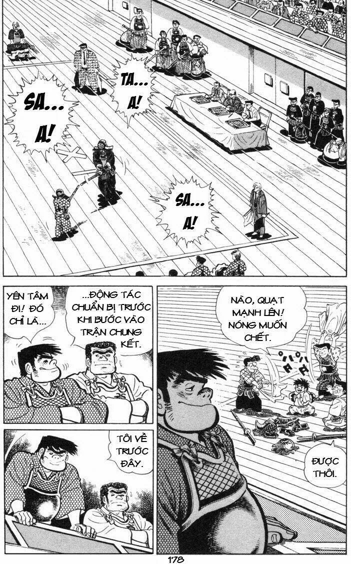 Chapter 112 trang 58