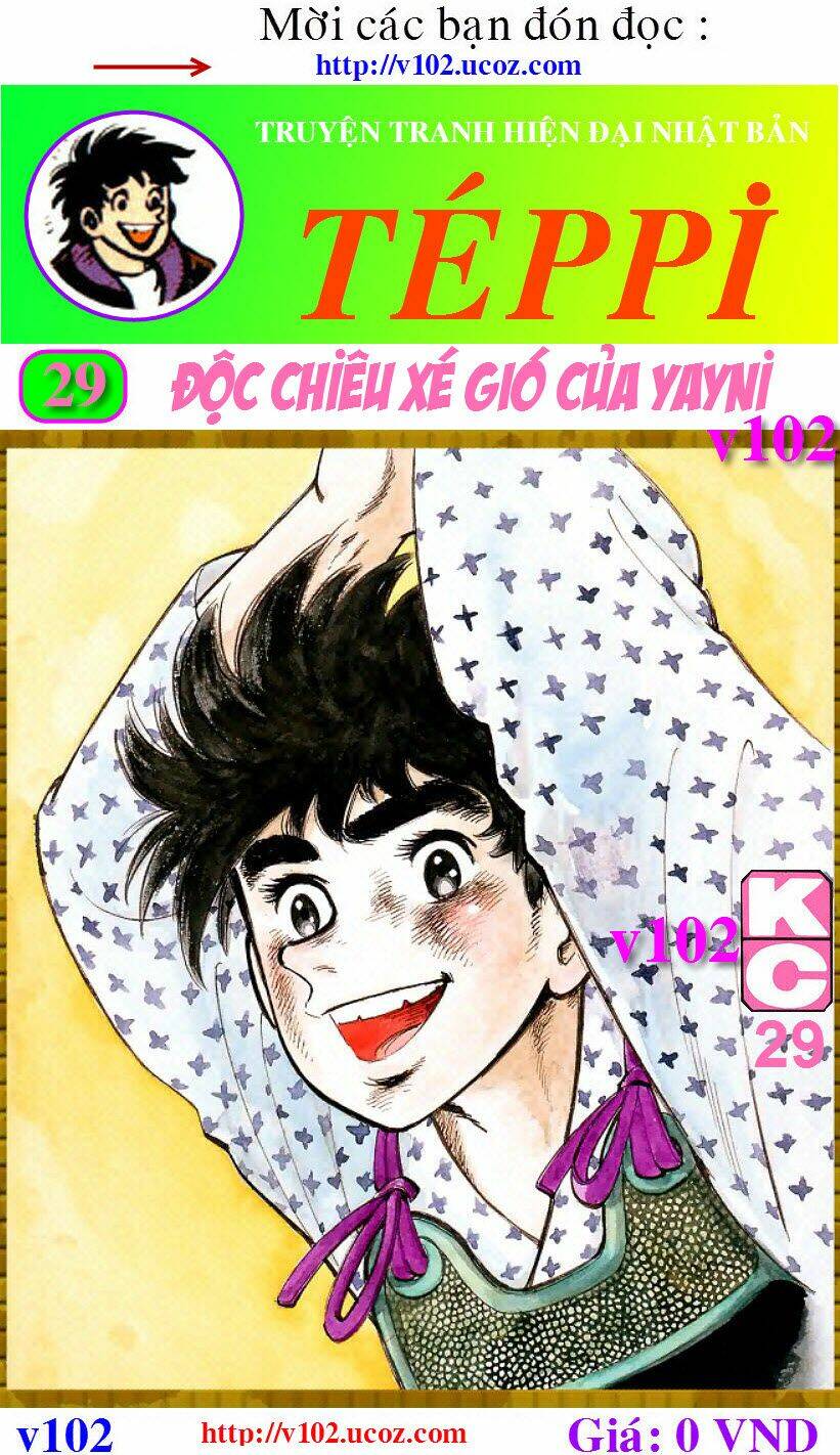 Chapter 112 trang 59