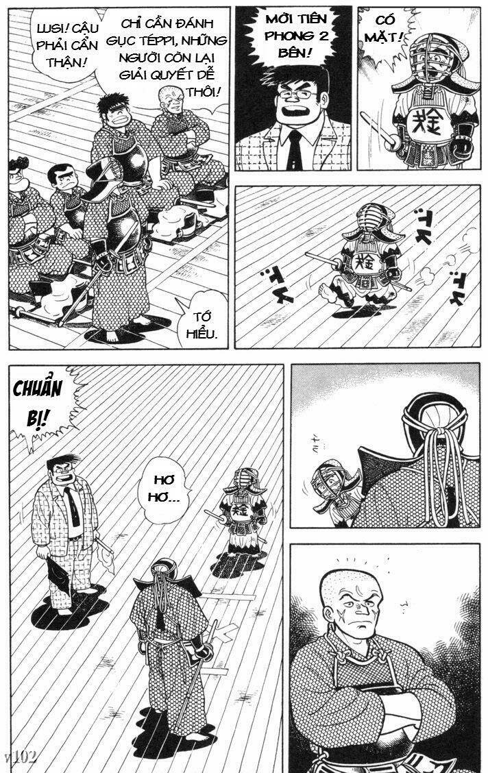 Chapter 114 trang 10