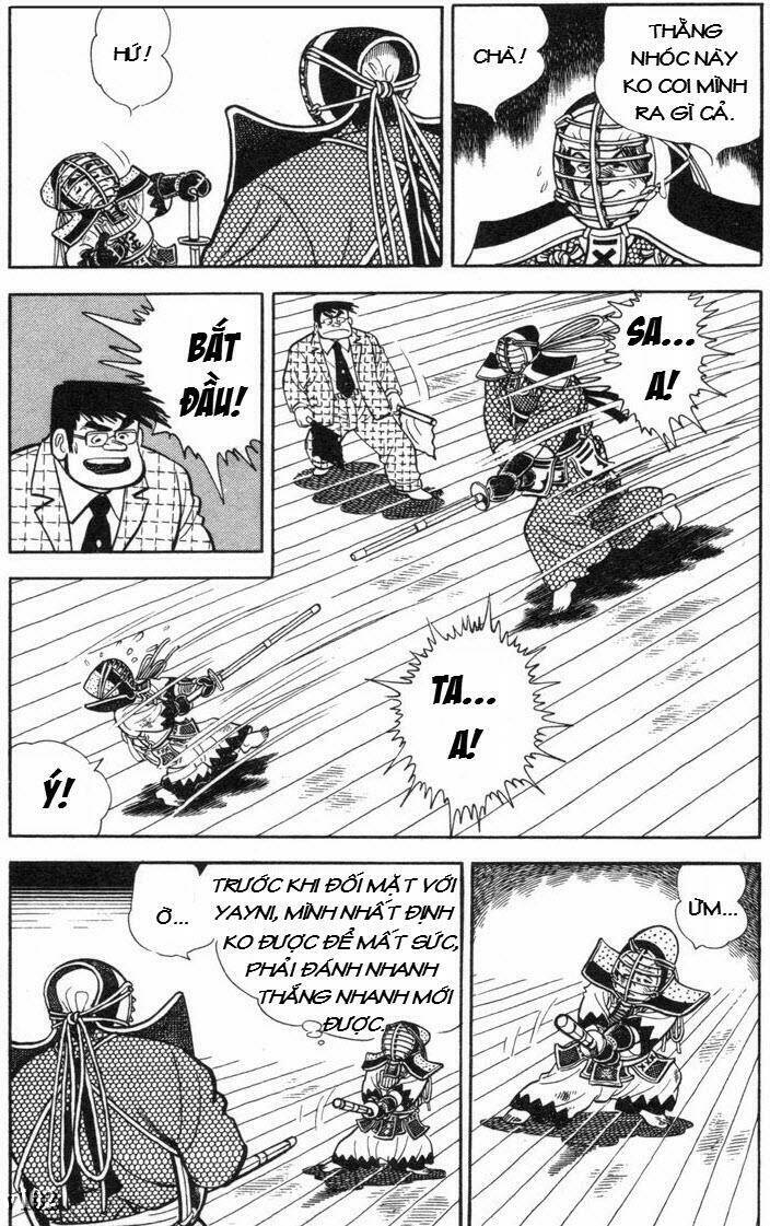 Chapter 114 trang 11