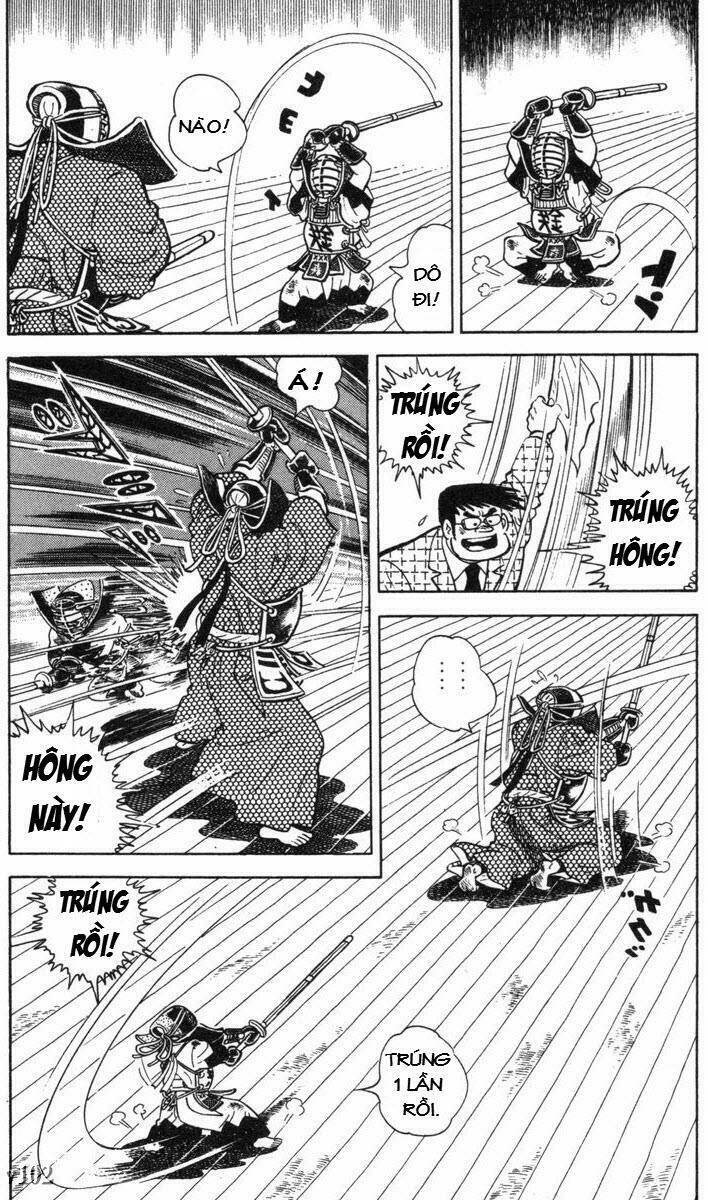 Chapter 114 trang 12