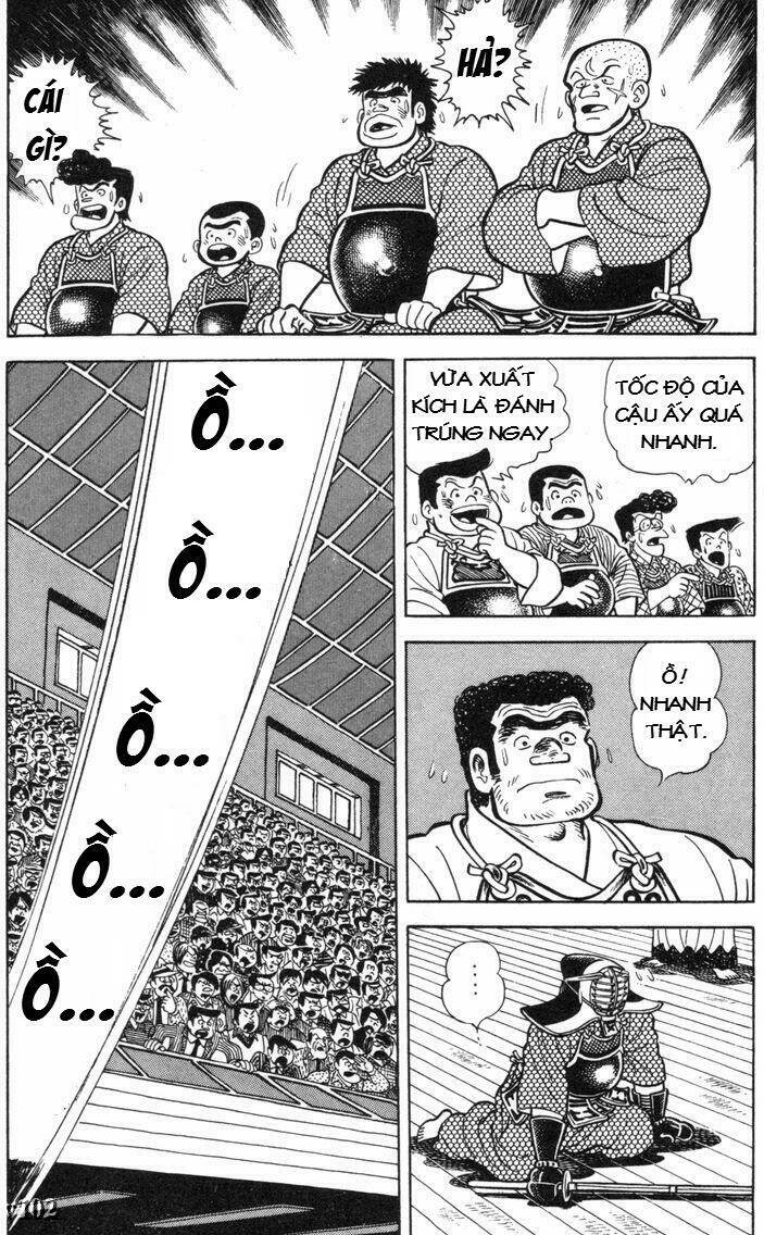 Chapter 114 trang 13