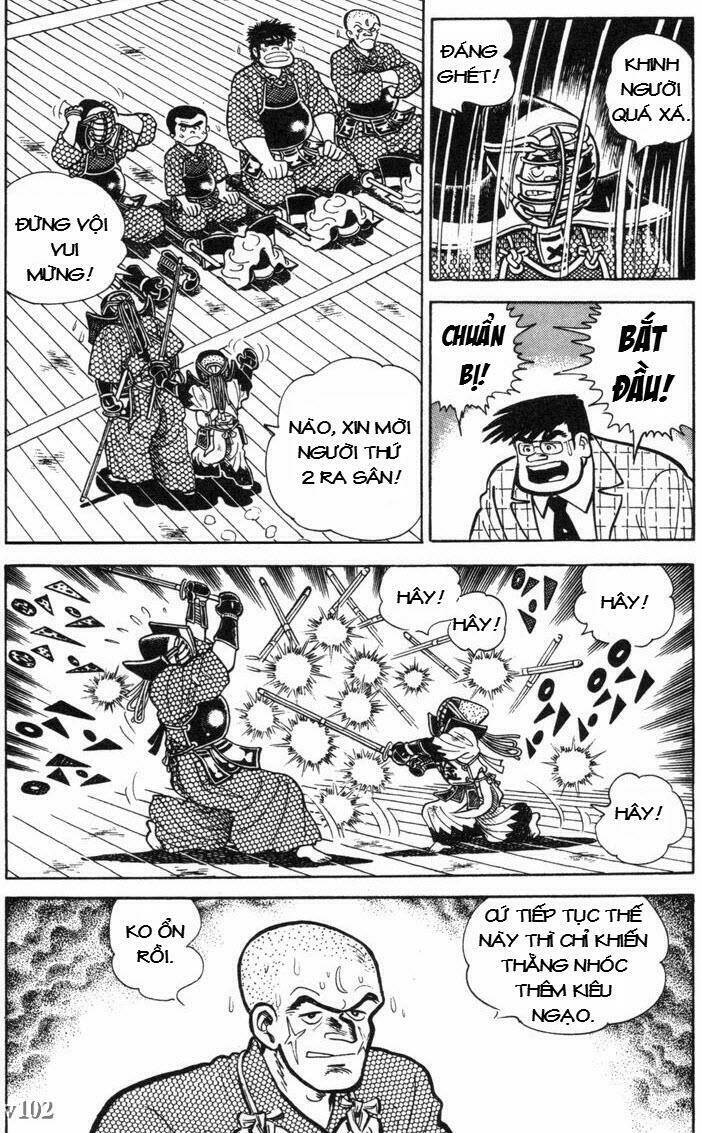 Chapter 114 trang 17