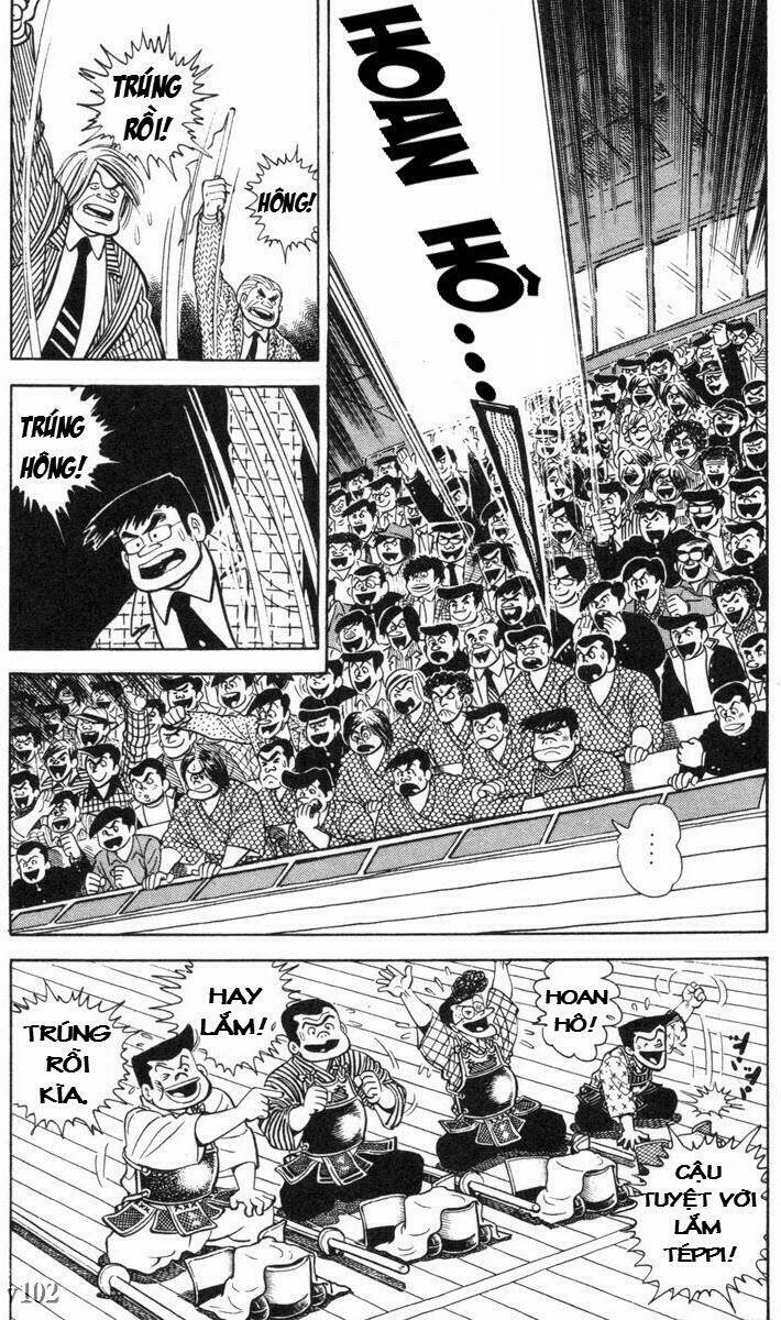 Chapter 114 trang 19