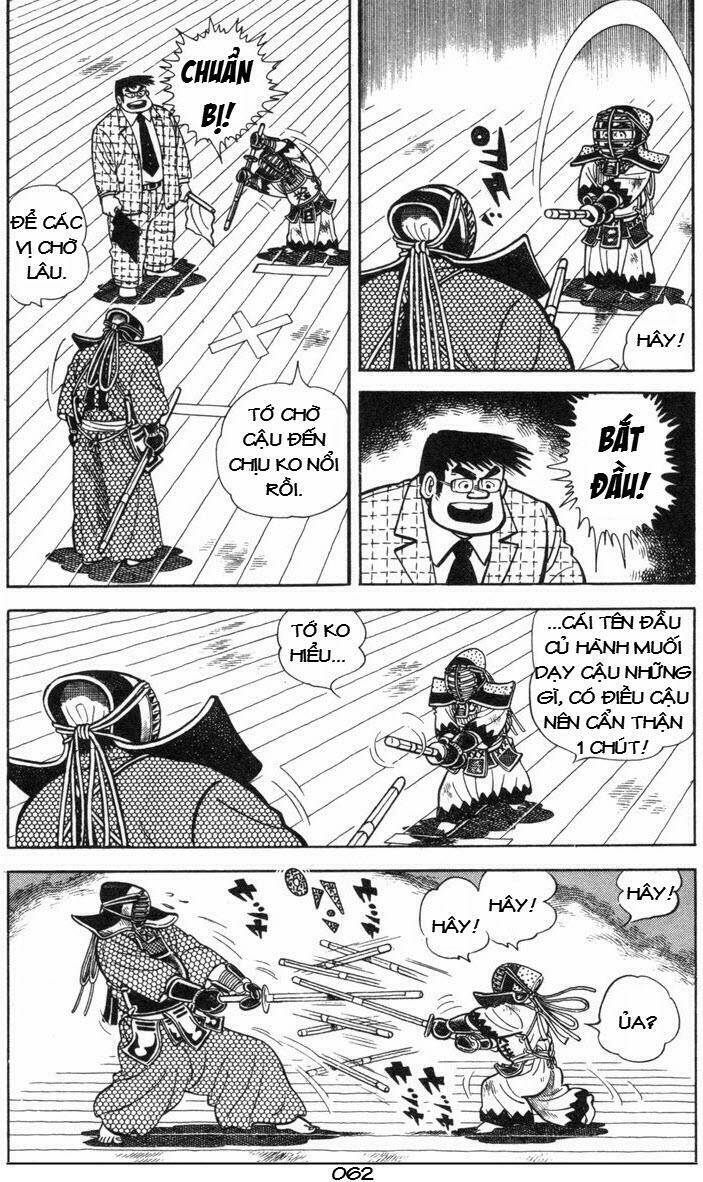 Chapter 114 trang 23