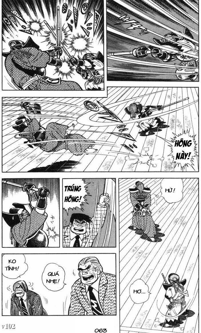 Chapter 114 trang 24