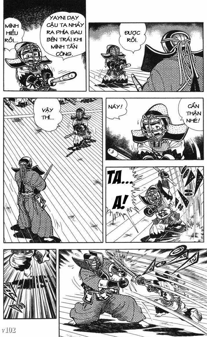 Chapter 114 trang 25