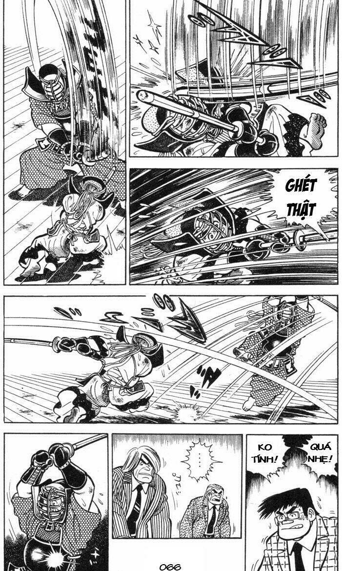 Chapter 114 trang 27