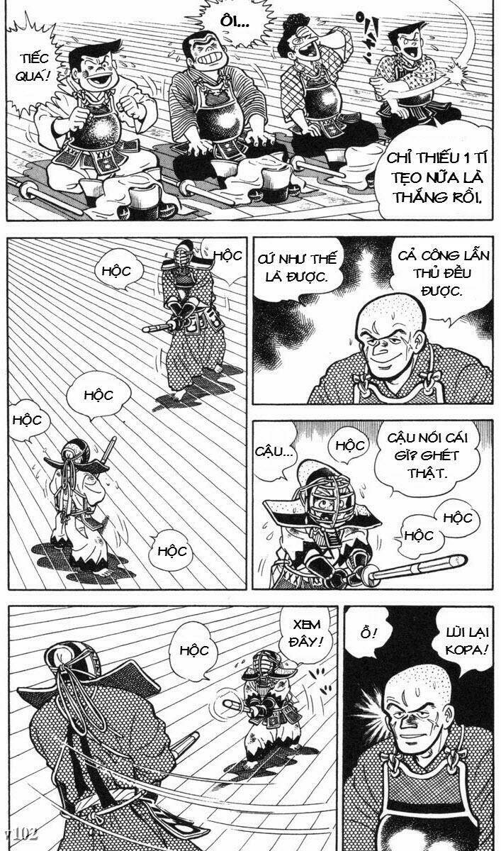 Chapter 114 trang 28