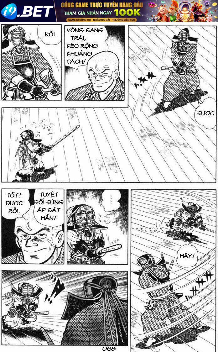 Chapter 114 trang 29