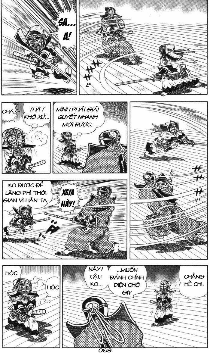 Chapter 114 trang 30