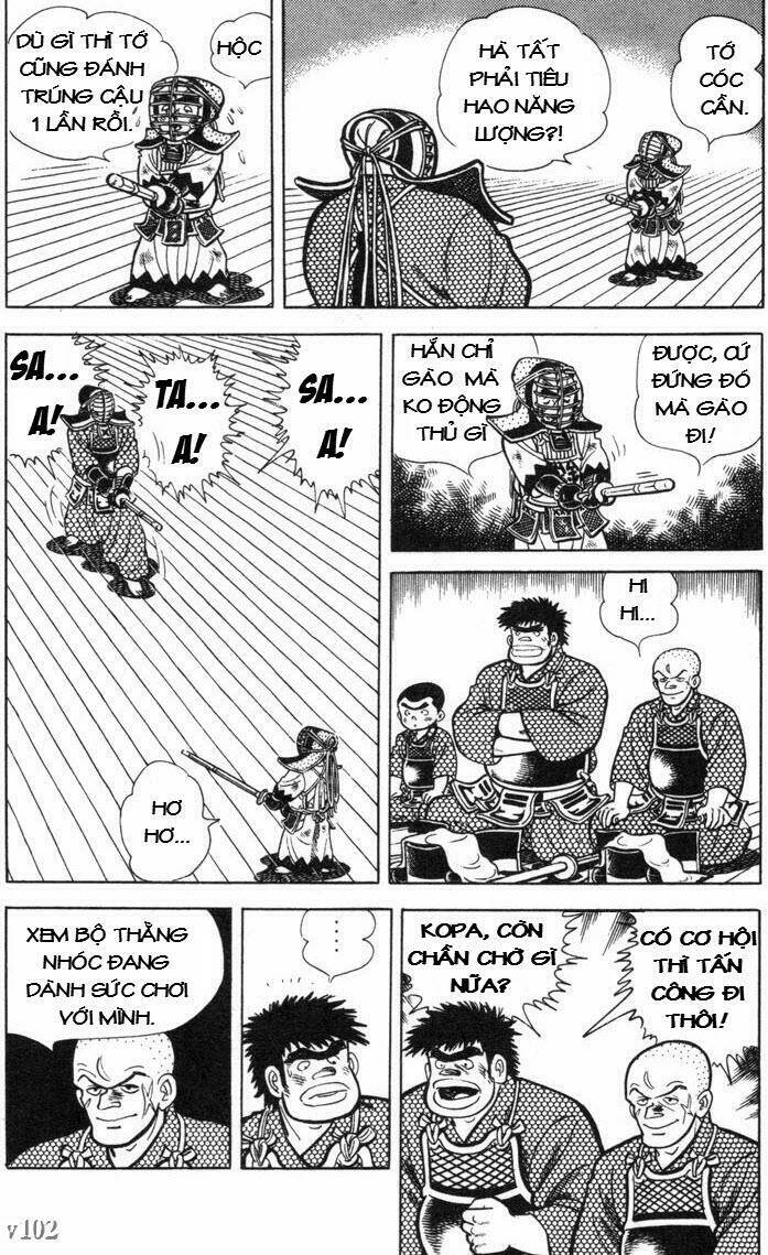 Chapter 114 trang 31