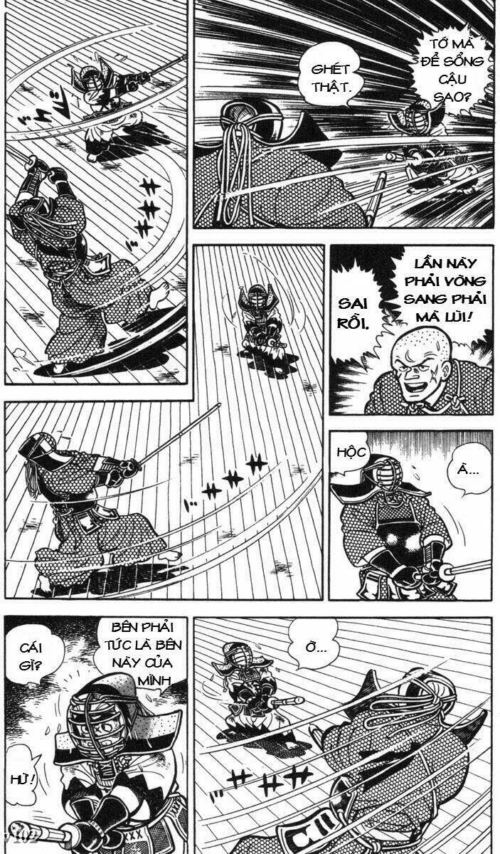 Chapter 114 trang 33