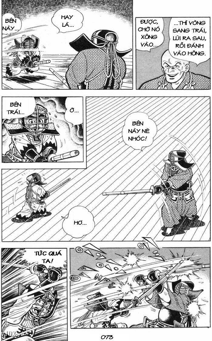 Chapter 114 trang 34