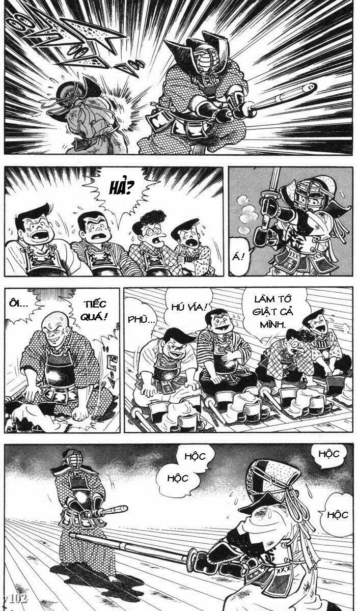 Chapter 114 trang 35