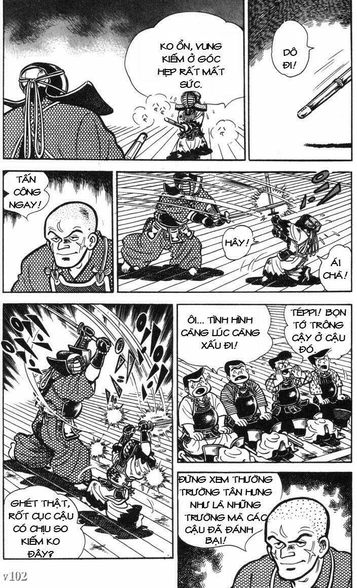 Chapter 114 trang 36