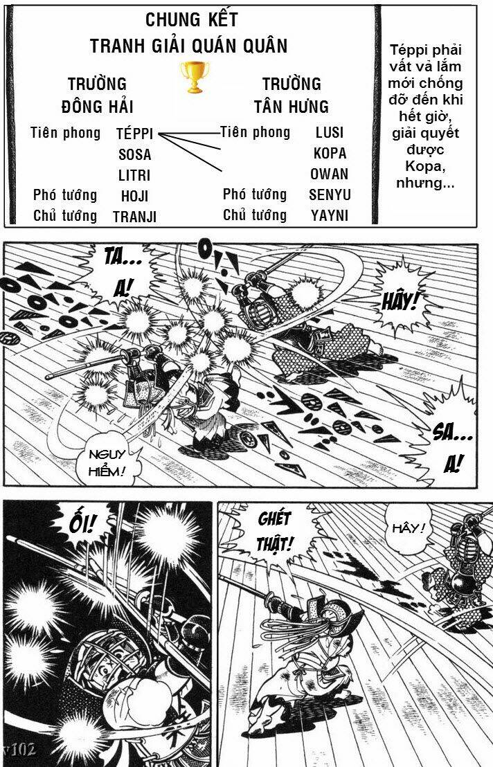 Chapter 114 trang 37