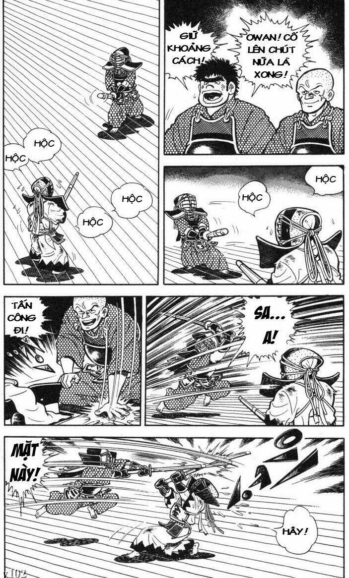 Chapter 114 trang 38