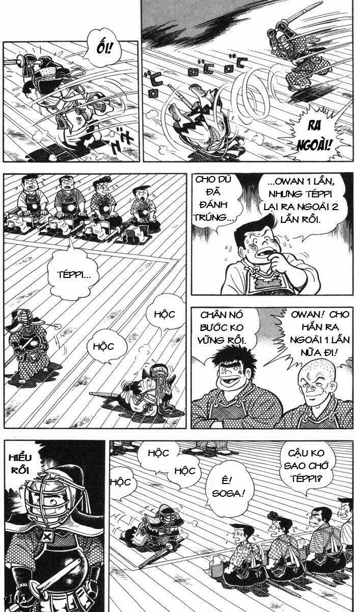 Chapter 114 trang 40