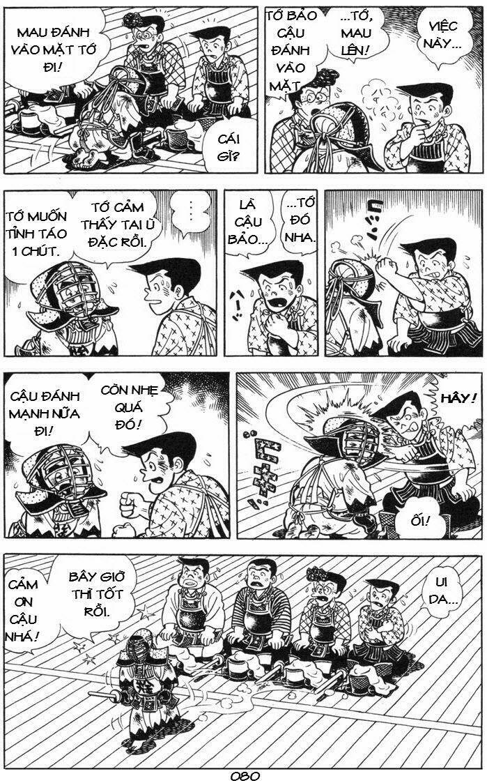 Chapter 114 trang 41