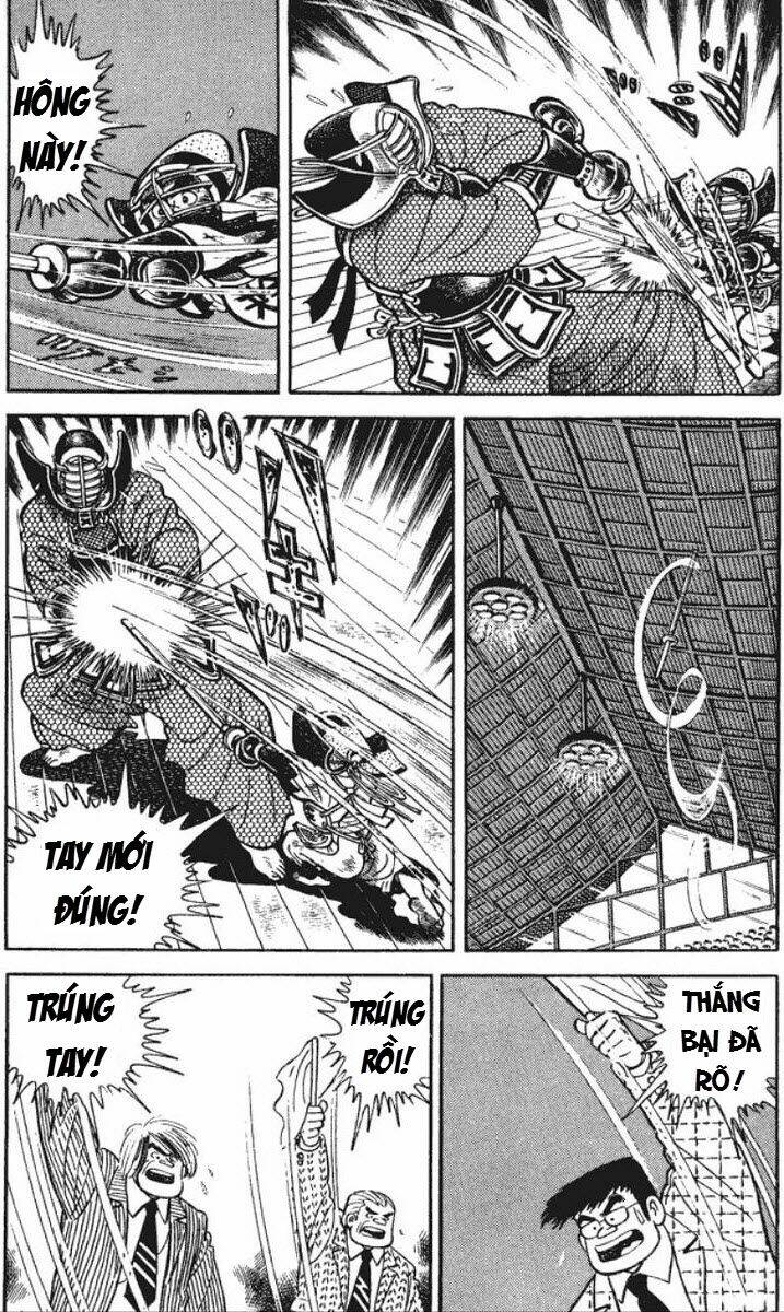 Chapter 116 trang 10