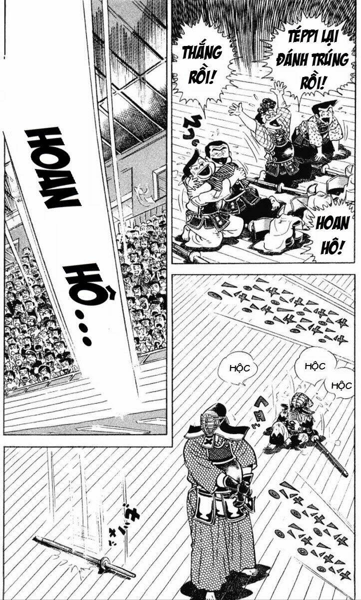 Chapter 116 trang 11