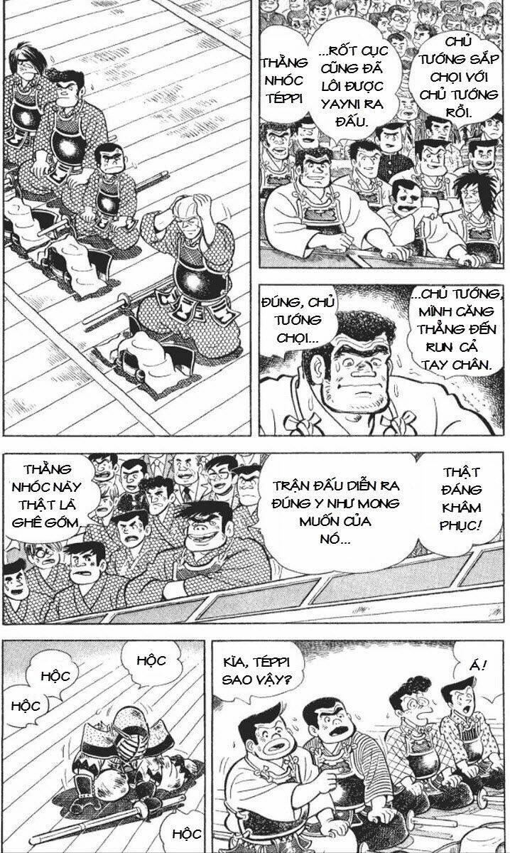 Chapter 116 trang 12