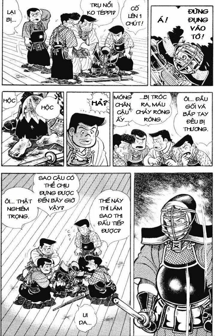 Chapter 116 trang 13