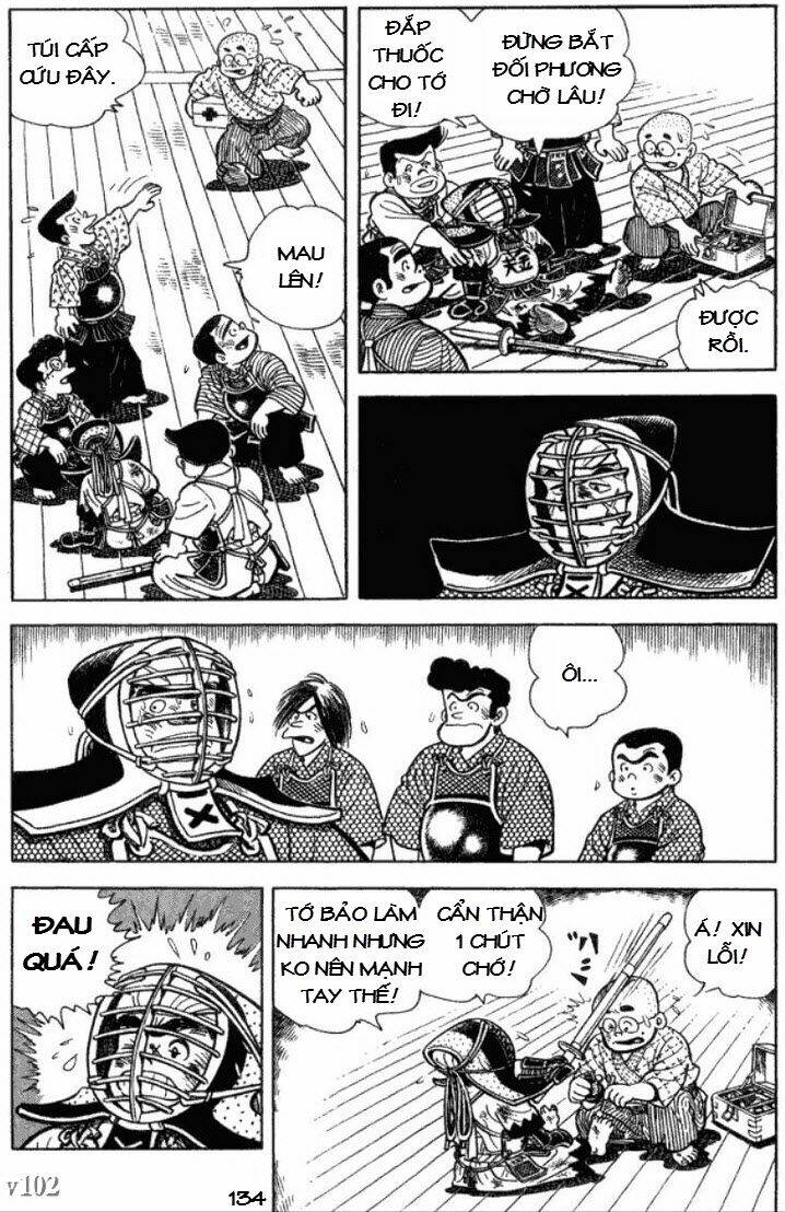 Chapter 116 trang 15