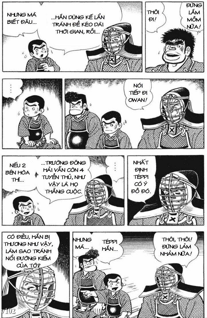 Chapter 116 trang 18