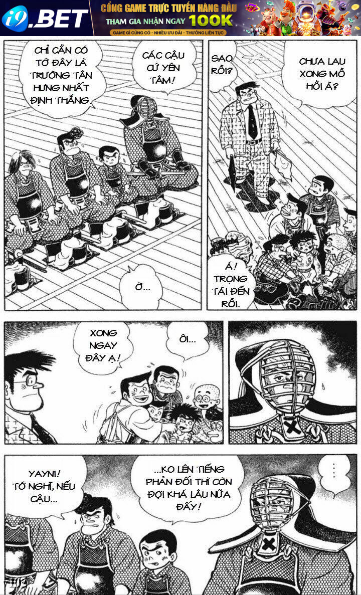 Chapter 116 trang 19