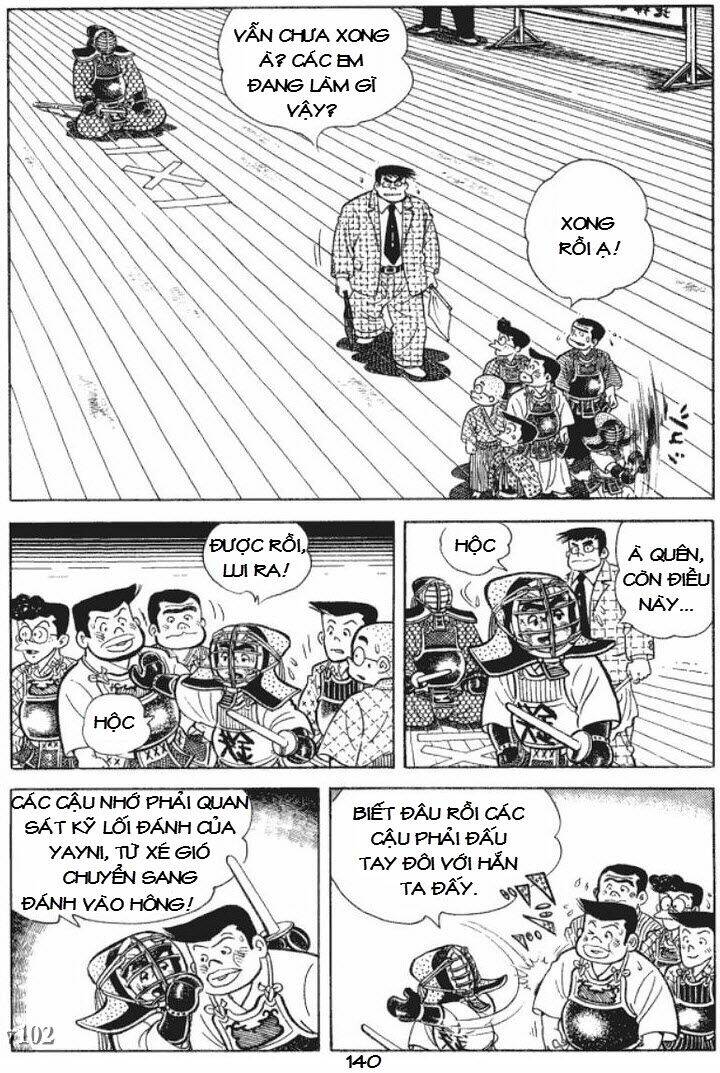 Chapter 116 trang 21