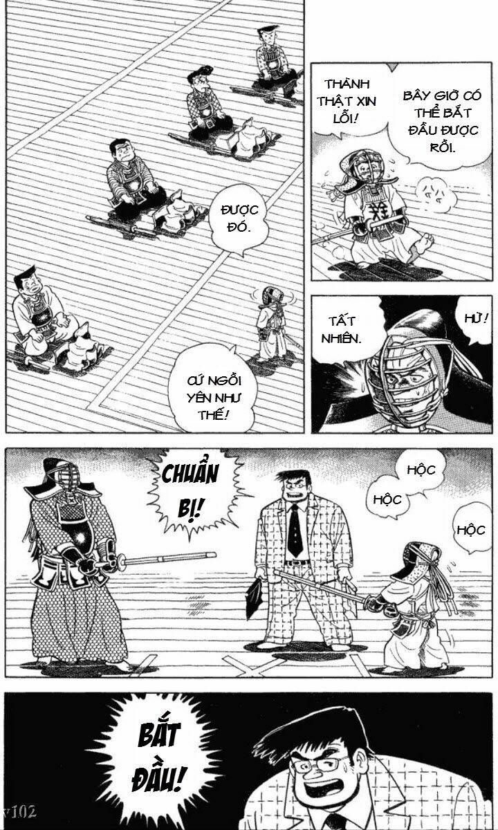 Chapter 116 trang 24