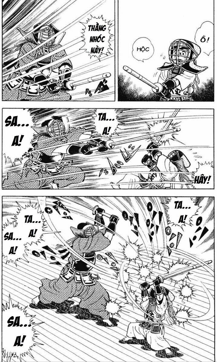 Chapter 116 trang 25