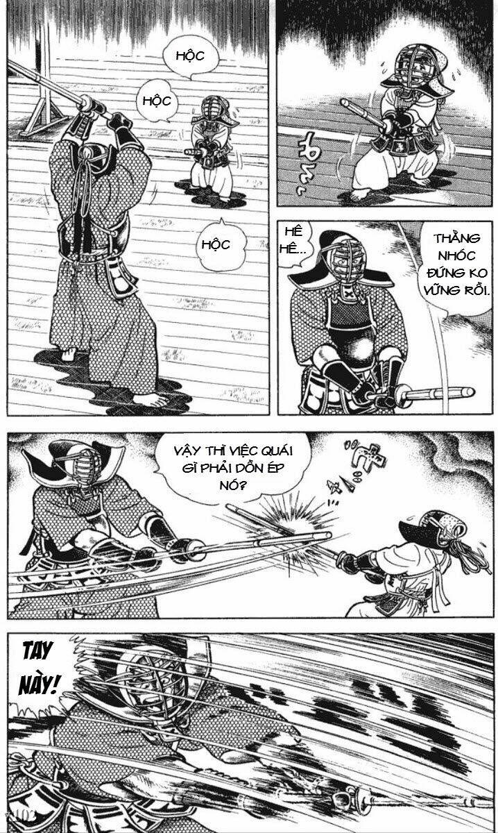 Chapter 116 trang 27