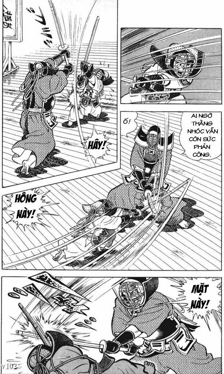 Chapter 116 trang 28