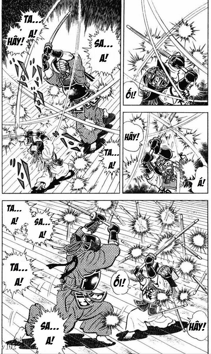 Chapter 116 trang 29