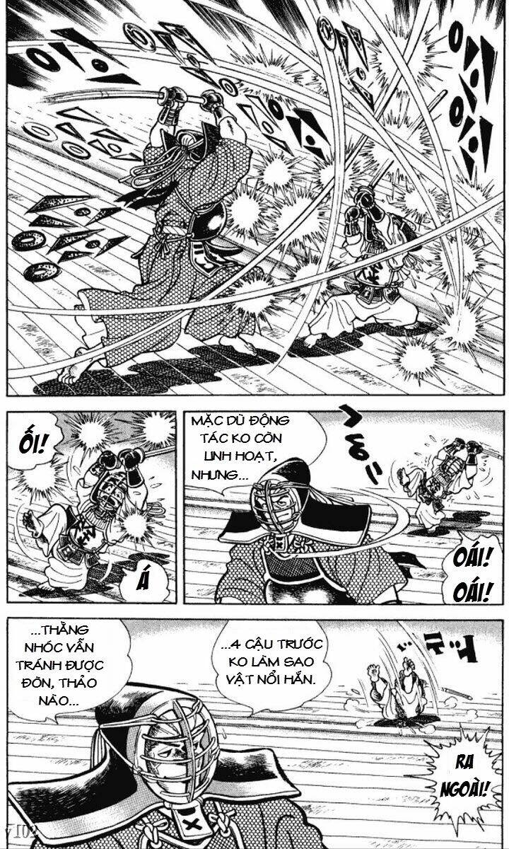 Chapter 116 trang 30