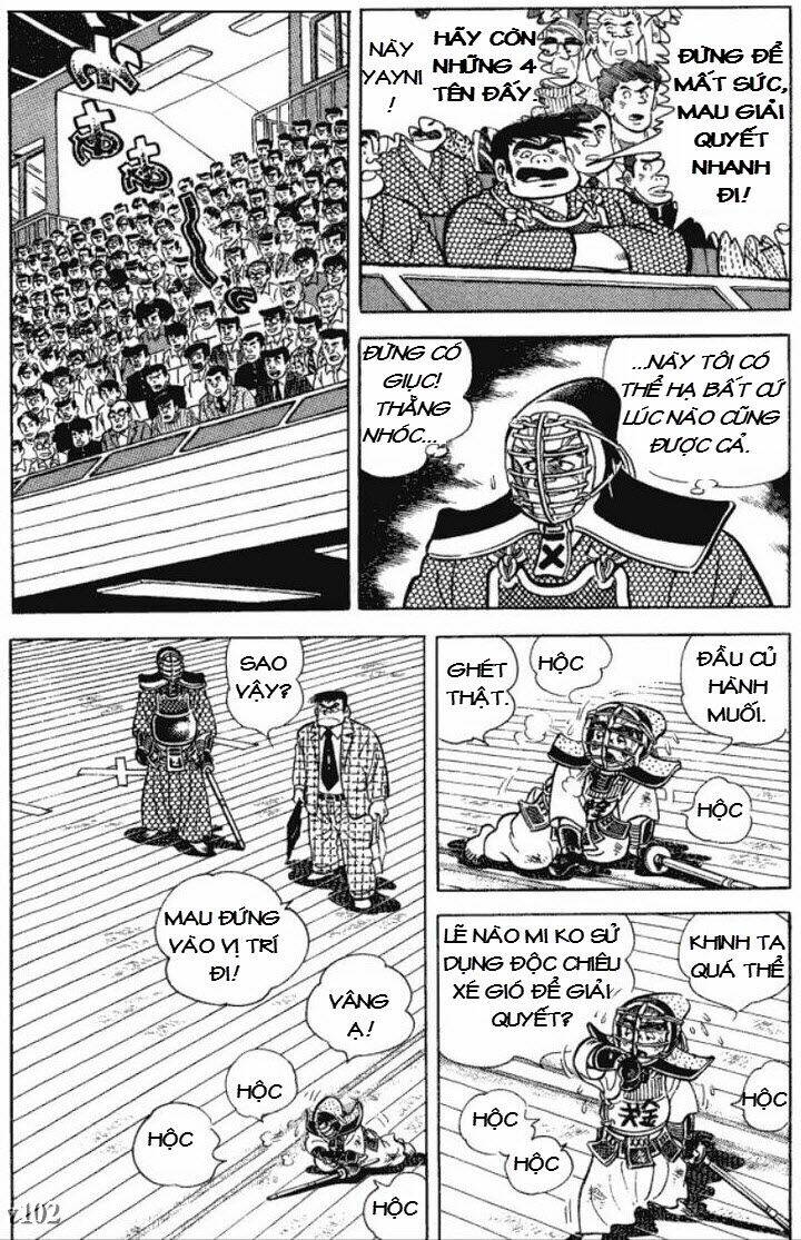 Chapter 116 trang 31