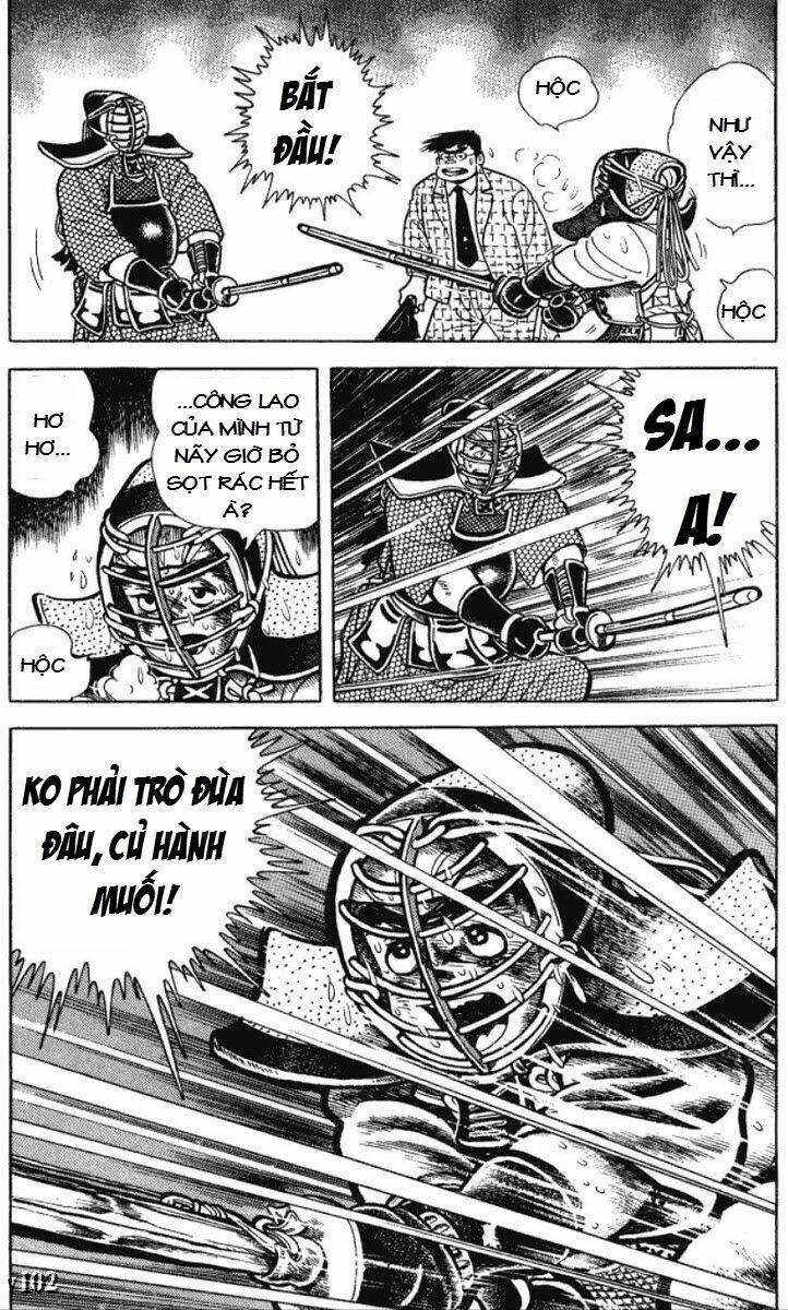 Chapter 116 trang 32