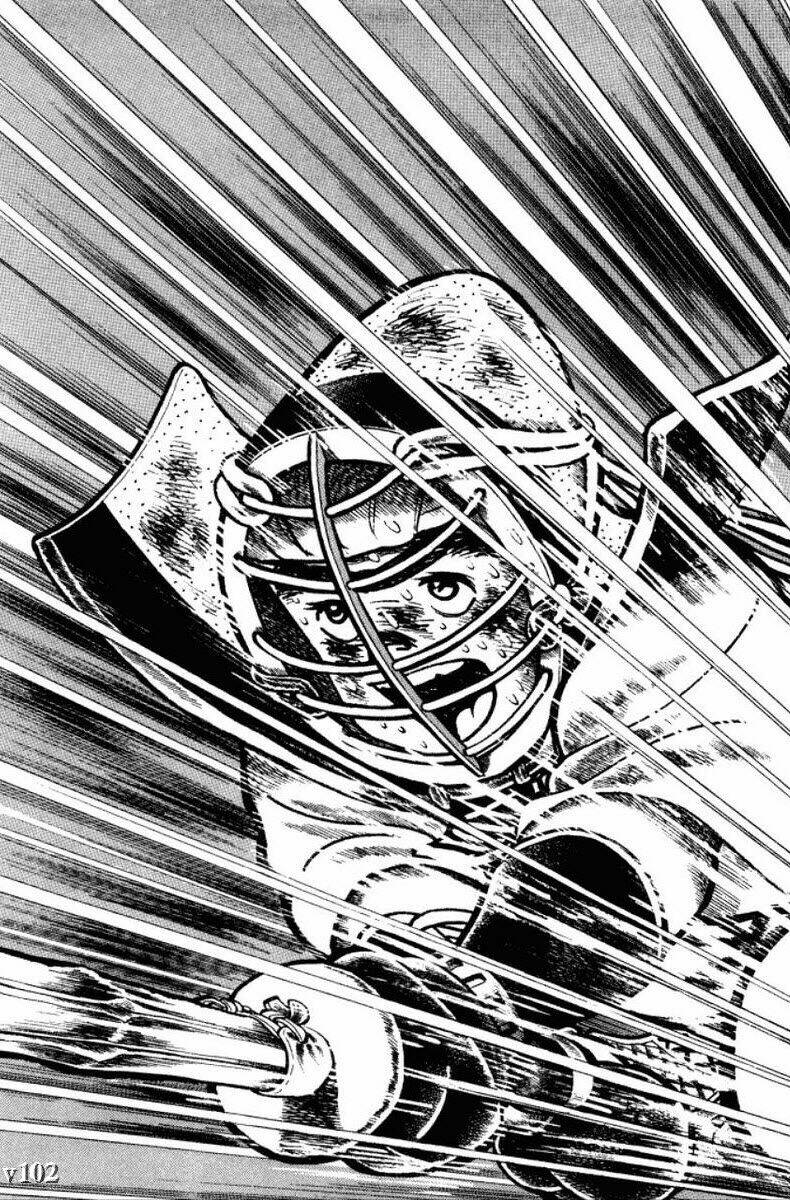 Chapter 116 trang 33