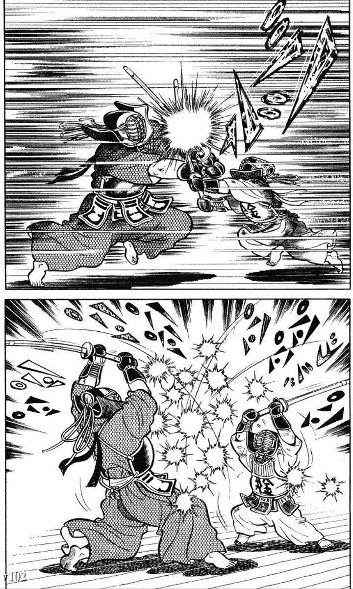 Chapter 116 trang 34